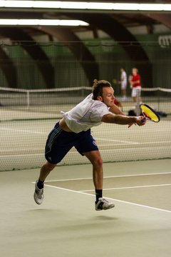 Bild 102 - Tag1